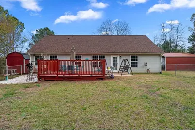 2647 Teamon Road, Griffin, GA 30223 - Photo 29