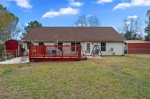 2647 Teamon Rd, Griffin, GA 30223 - Photo 29