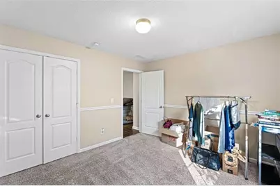 2647 Teamon Road, Griffin, GA 30223 - Photo 21