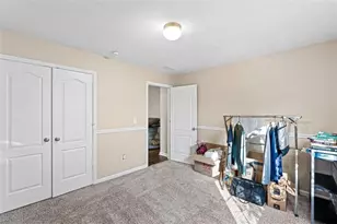 2647 Teamon Rd, Griffin, GA 30223 - Photo 21