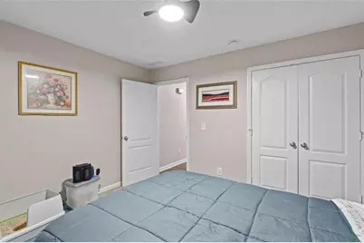 2647 Teamon Road, Griffin, GA 30223 - Photo 17