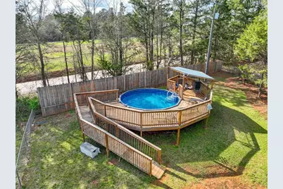 2647 Teamon Road, Griffin, GA 30223 - Photo 27