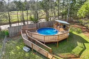 2647 Teamon Rd, Griffin, GA 30223 - Photo 27