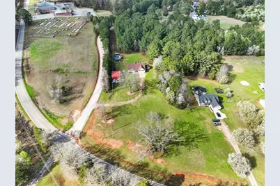 2647 Teamon Road, Griffin, GA 30223 - Photo 29