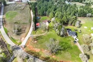 2647 Teamon Rd, Griffin, GA 30223 - Photo 29