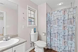 2647 Teamon Rd, Griffin, GA 30223 - Photo 15