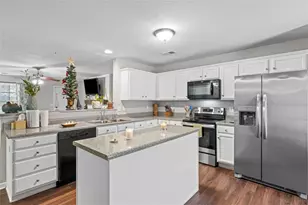 2647 Teamon Rd, Griffin, GA 30223 - Photo 7