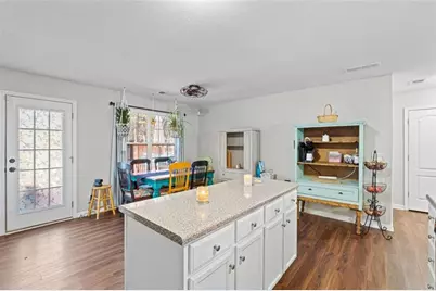 2647 Teamon Road, Griffin, GA 30223 - Photo 9