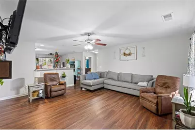 2647 Teamon Road, Griffin, GA 30223 - Photo 23