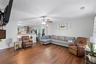 2647 Teamon Rd, Griffin, GA 30223 - Photo 23