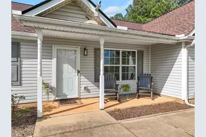 2647 Teamon Road, Griffin, GA 30223 - Photo 31