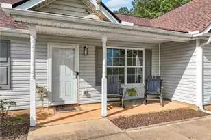 2647 Teamon Rd, Griffin, GA 30223 - Photo 31