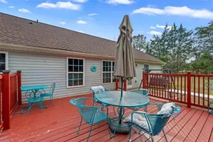 2647 Teamon Rd, Griffin, GA 30223 - Photo 27