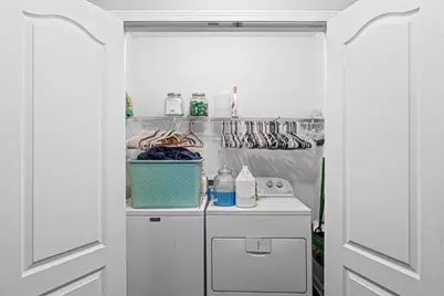 2647 Teamon Road, Griffin, GA 30223 - Photo 9