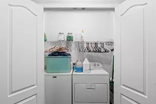 2647 Teamon Rd, Griffin, GA 30223 - Photo 9