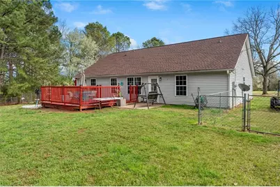 2647 Teamon Road, Griffin, GA 30223 - Photo 35