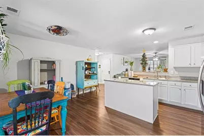 2647 Teamon Road, Griffin, GA 30223 - Photo 7