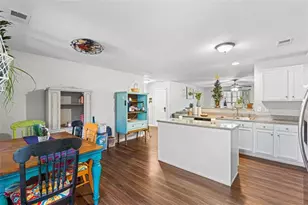 2647 Teamon Rd, Griffin, GA 30223 - Photo 7