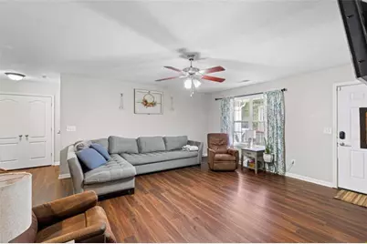 2647 Teamon Road, Griffin, GA 30223 - Photo 21