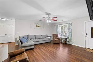 2647 Teamon Rd, Griffin, GA 30223 - Photo 21