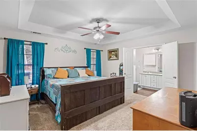 2647 Teamon Road, Griffin, GA 30223 - Photo 11