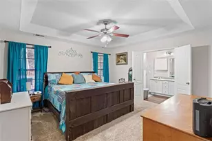 2647 Teamon Rd, Griffin, GA 30223 - Photo 11