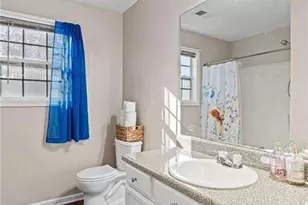 2647 Teamon Rd, Griffin, GA 30223 - Photo 19