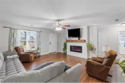 2647 Teamon Road, Griffin, GA 30223 - Photo 23