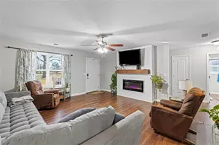 2647 Teamon Rd, Griffin, GA 30223 - Photo 23