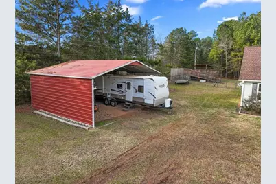 2647 Teamon Road, Griffin, GA 30223 - Photo 35