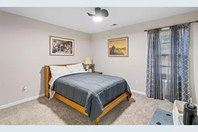 2647 Teamon Road, Griffin, GA 30223 - Photo 17