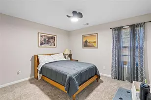 2647 Teamon Rd, Griffin, GA 30223 - Photo 17