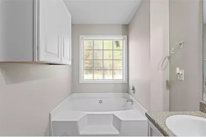 2647 Teamon Road, Griffin, GA 30223 - Photo 13