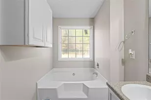 2647 Teamon Rd, Griffin, GA 30223 - Photo 13