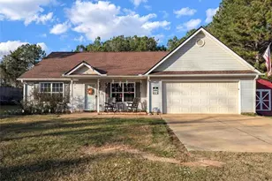 2647 Teamon Rd, Griffin, GA 30223 - Photo 31