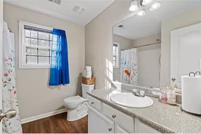 2647 Teamon Road, Griffin, GA 30223 - Photo 25