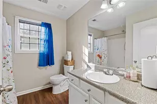 2647 Teamon Rd, Griffin, GA 30223 - Photo 25