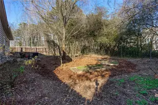 4810 Shallow Farm Dr NE, Kennesaw, GA 30144 - Photo 35