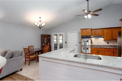 4810 Shallow Farm Drive NE, Kennesaw, GA 30144 - Photo 7