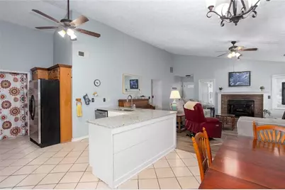 4810 Shallow Farm Drive NE, Kennesaw, GA 30144 - Photo 11