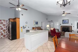 4810 Shallow Farm Dr NE, Kennesaw, GA 30144 - Photo 11