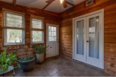 4810 Shallow Farm Drive NE, Kennesaw, GA 30144 - Photo 31