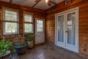 4810 Shallow Farm Dr NE, Kennesaw, GA 30144 - Photo 31