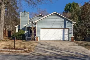 4810 Shallow Farm Dr NE, Kennesaw, GA 30144 - Photo 39