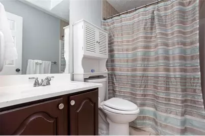 4810 Shallow Farm Drive NE, Kennesaw, GA 30144 - Photo 25