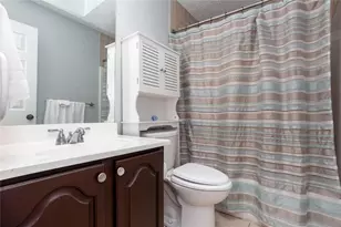 4810 Shallow Farm Dr NE, Kennesaw, GA 30144 - Photo 25