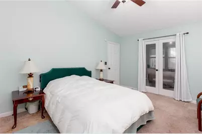 4810 Shallow Farm Drive NE, Kennesaw, GA 30144 - Photo 17