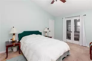 4810 Shallow Farm Dr NE, Kennesaw, GA 30144 - Photo 17