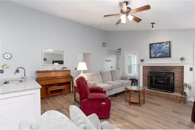 4810 Shallow Farm Drive NE, Kennesaw, GA 30144 - Photo 5