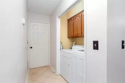 4810 Shallow Farm Drive NE, Kennesaw, GA 30144 - Photo 29